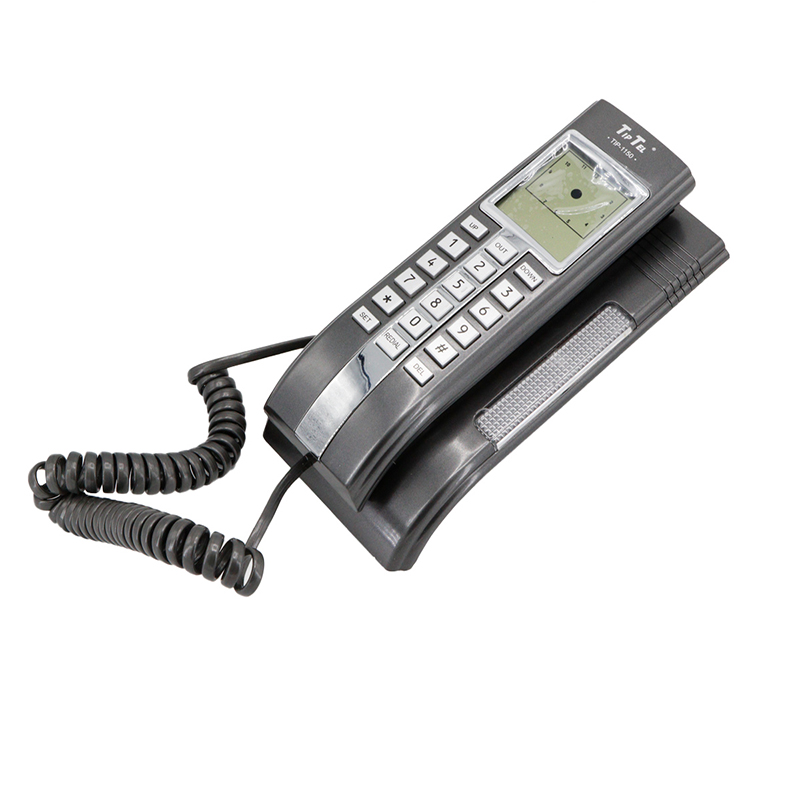 تلفن دیواری تیپ تل مدل TIP-1150