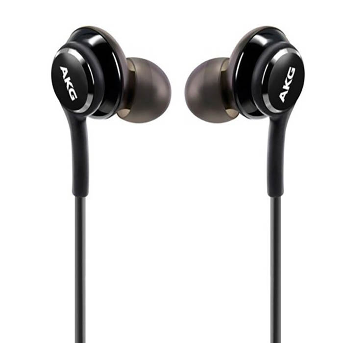 هندزفری اورجینال سامسونگ S10 Plus