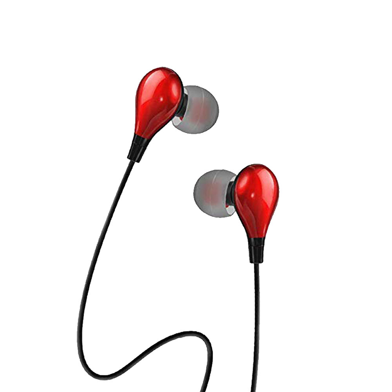 هندزفری سیمی دودا مدل DUDAO X7