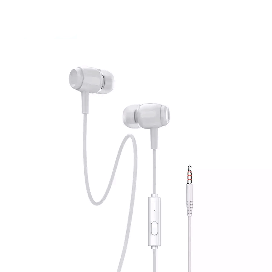 هندزفری سیمی دودا مدل DUDAO X10A