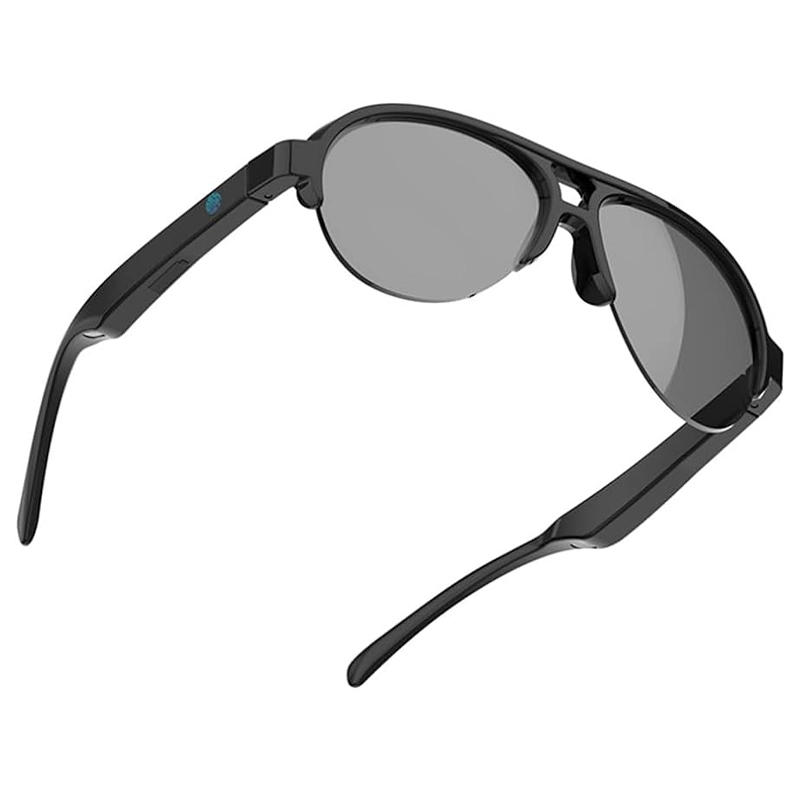 عینک هوشمند مدل F08