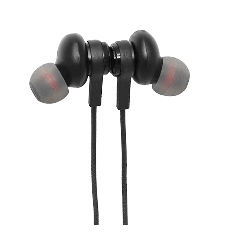 هندزفری سیمی گرند مدل GH-02 جک 3.5 میلی متر