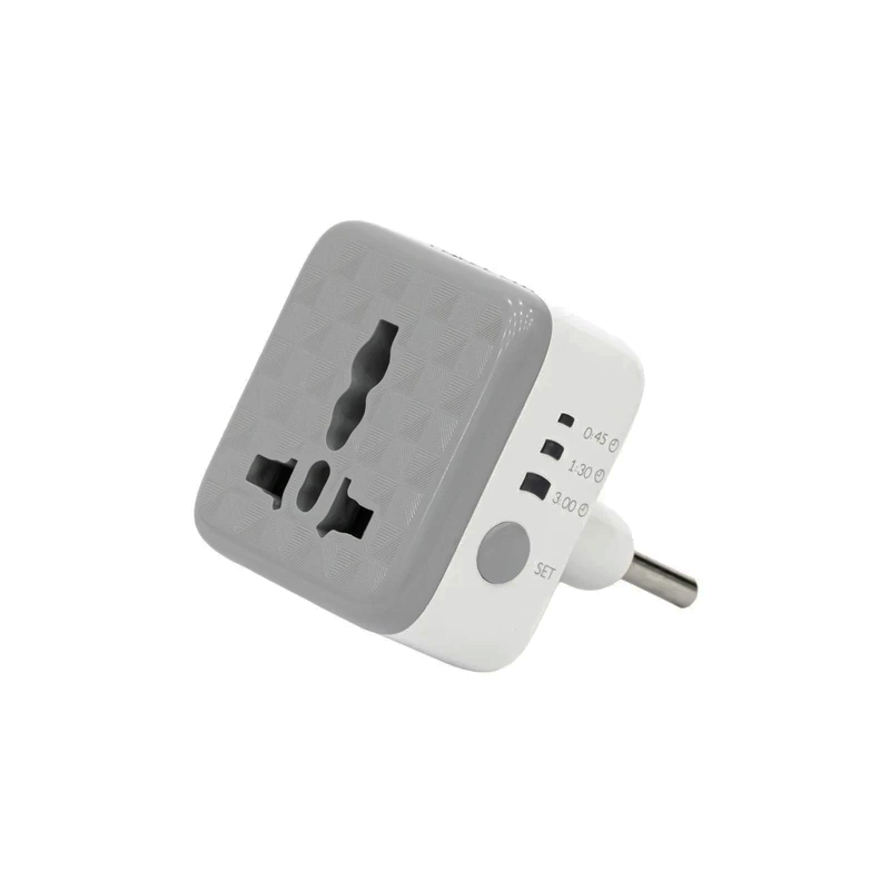 تبدیل سه به دو تایمر دار هادرون مدل P103