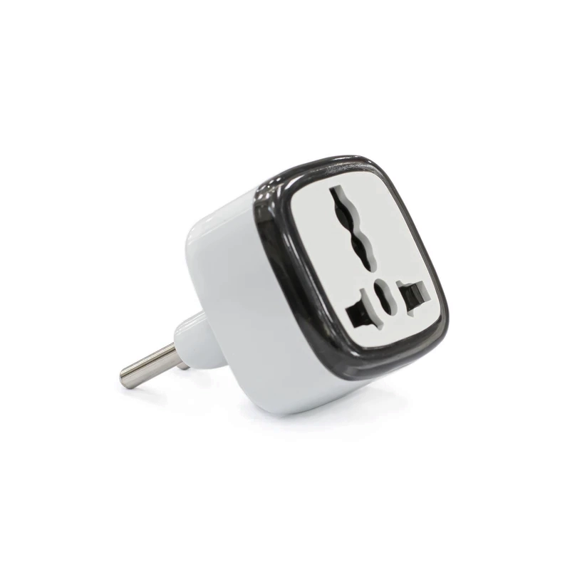 تبدیل برق سه به دو هادرون مدل A10E-1