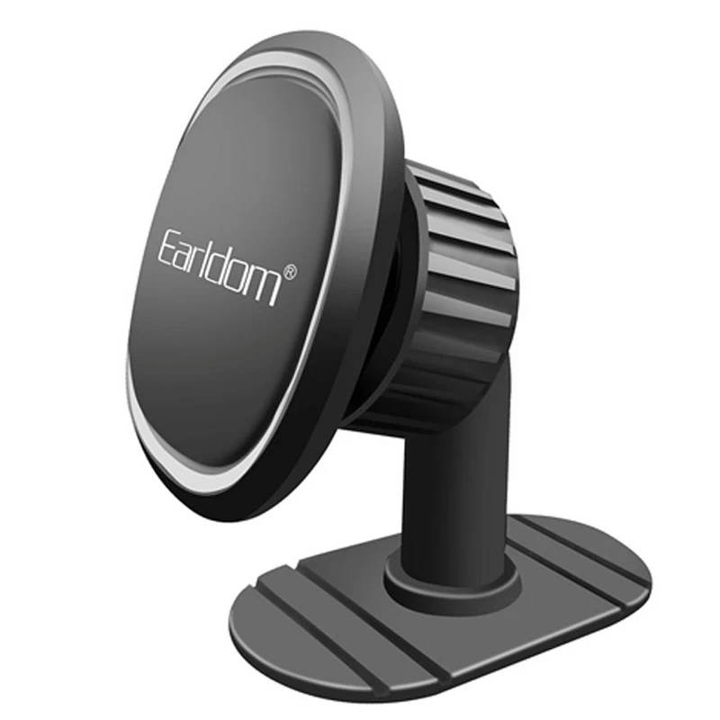 هولدر مغناطیسی گوشی موبایل ارلدام مدل EH116