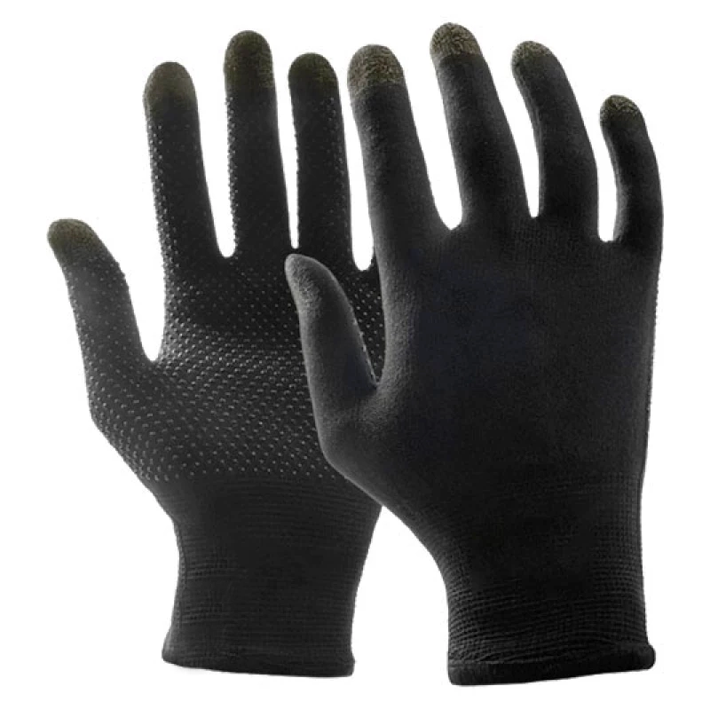 دستکش کامل گیمینگ ممو مخصوص گوشی موبایل