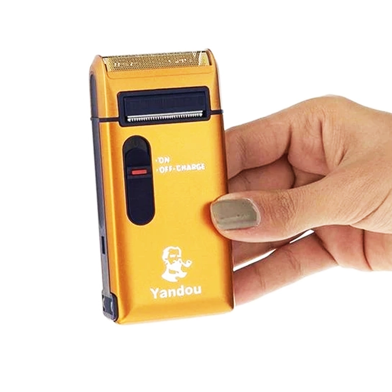 ماشین اصلاح مو Yandou مدل SV-316U ( شیور یاندو )