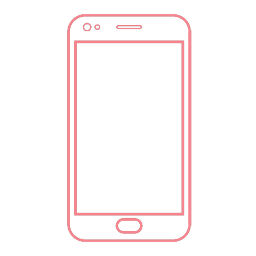 گوشی موبایل