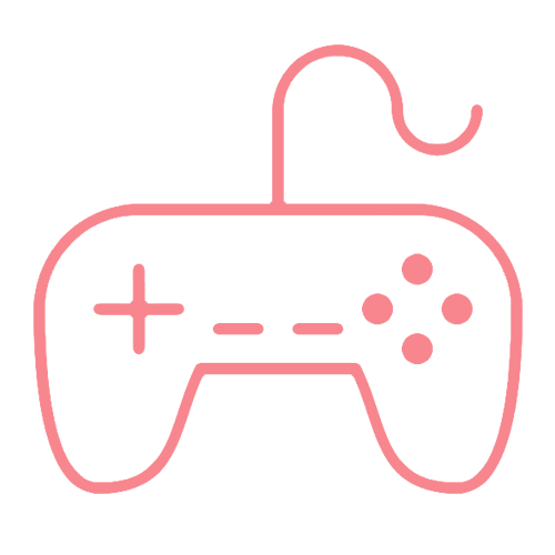 گجت و لوازم جانبی