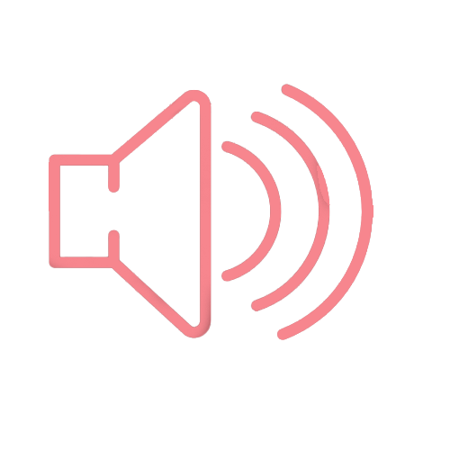 اسپیکر و سیستم صوتی