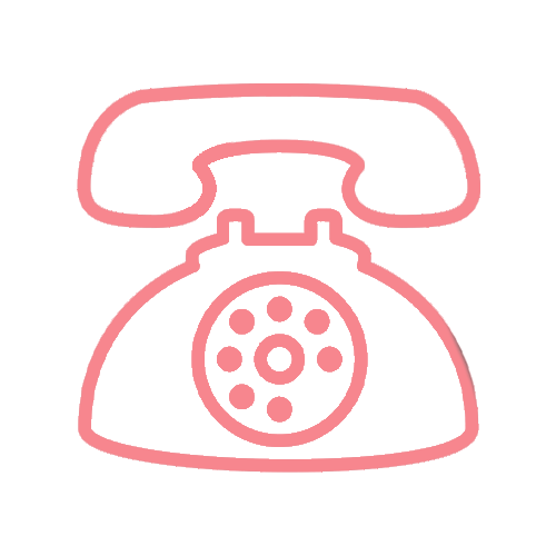 مودم و تلفن خانگی