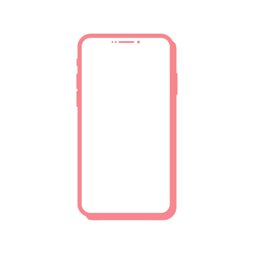 قاب و کاور گوشی