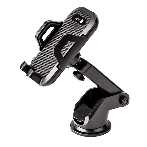 پایه نگهدارنده و هولدر موبایل