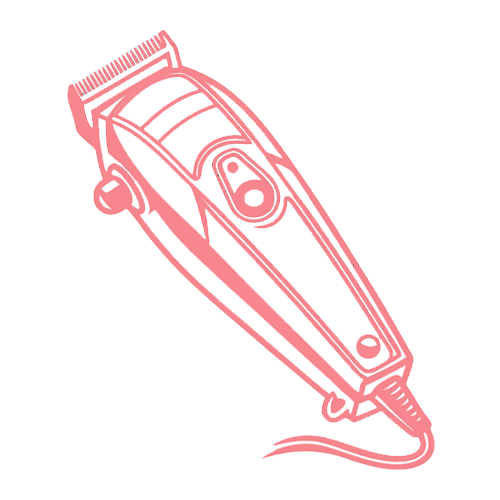 لوازم برقی زیبایی و سلامت