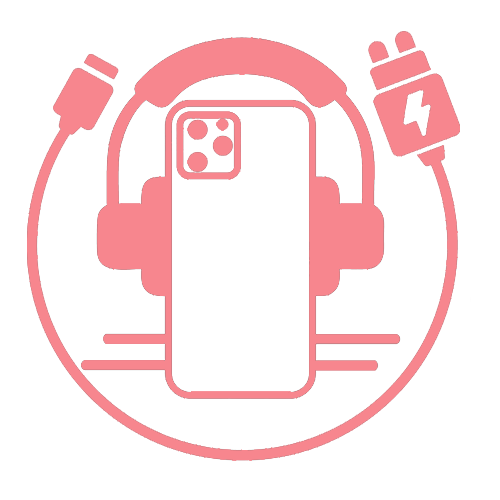 لوازم جانبی