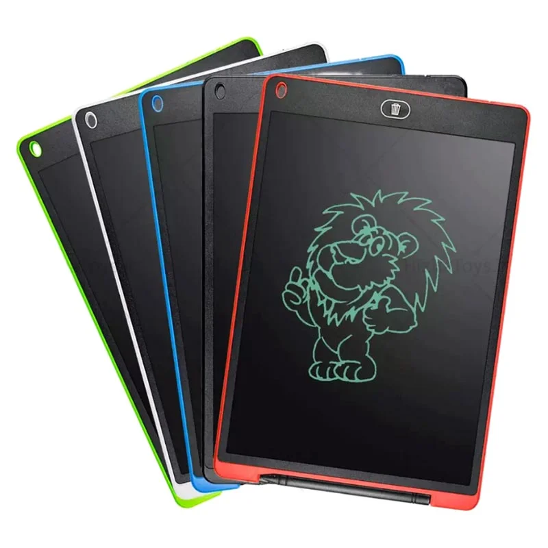 تبلت جادویی ( تبلت نقاشی جادویی ) 8.5 اینچ