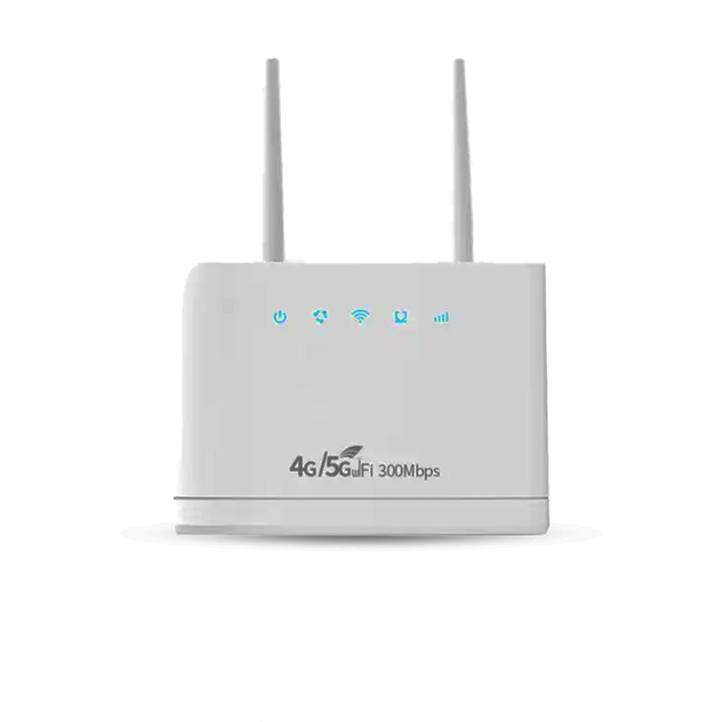 مودم سیم کارت خور 4G Router R311 Pro