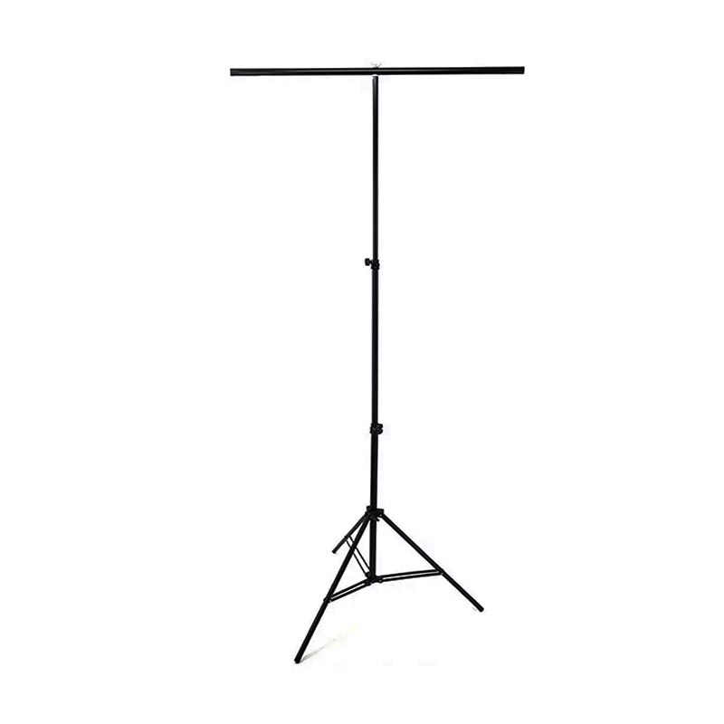 سه پایه فلزی فون T شکل مدل 803