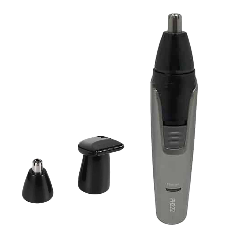 موزن گوش و بینی سه کاره فیلیپس مدل PH-222