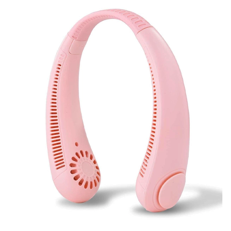 پنکه گردنی 3 حالته مدل A18