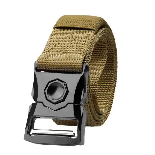 کمربند تاکتیکال BNNIU