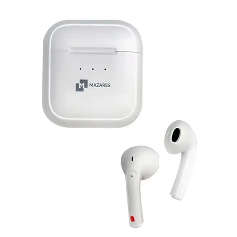 ایرپاد بلوتوثی مازارس مدل Air-40