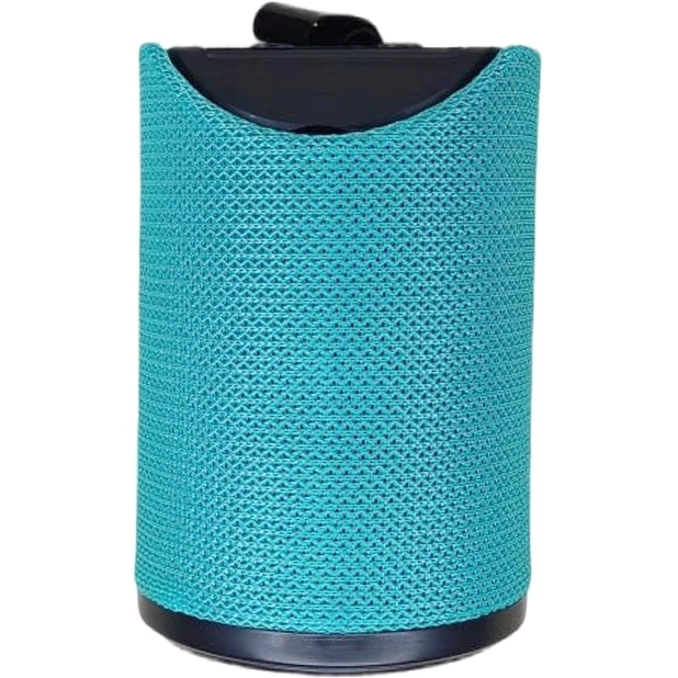 اسپیکر بلوتوثی قابل حمل مدل Mini-311