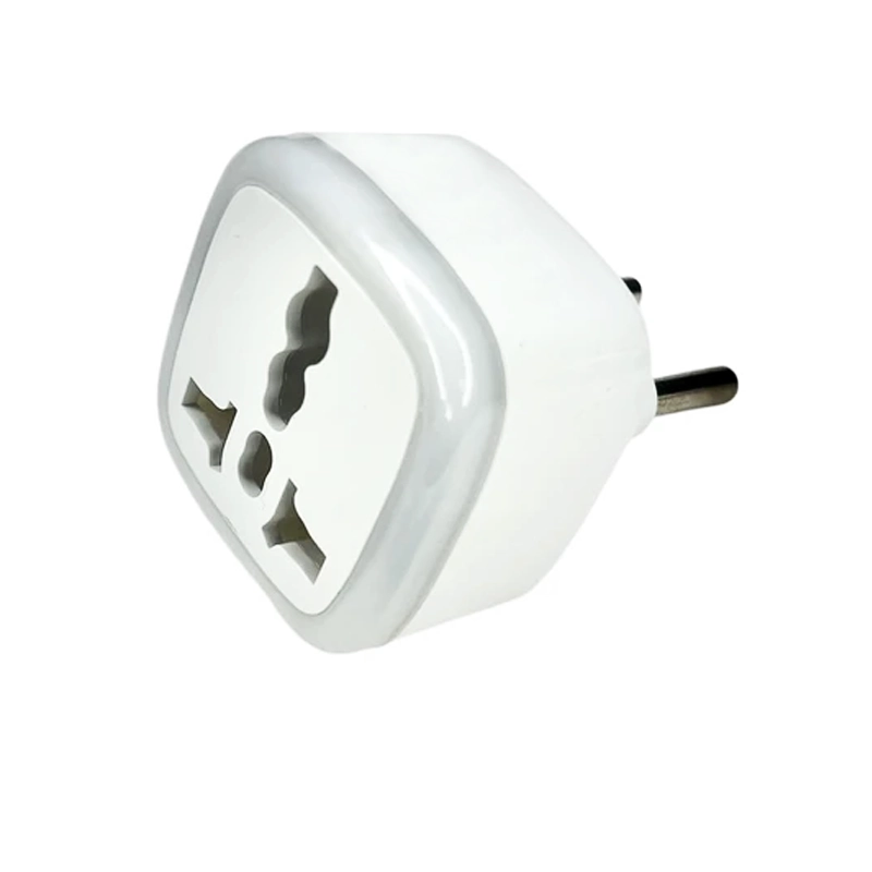 مبدل برق 3 به 2 VOLGA مدل M-03