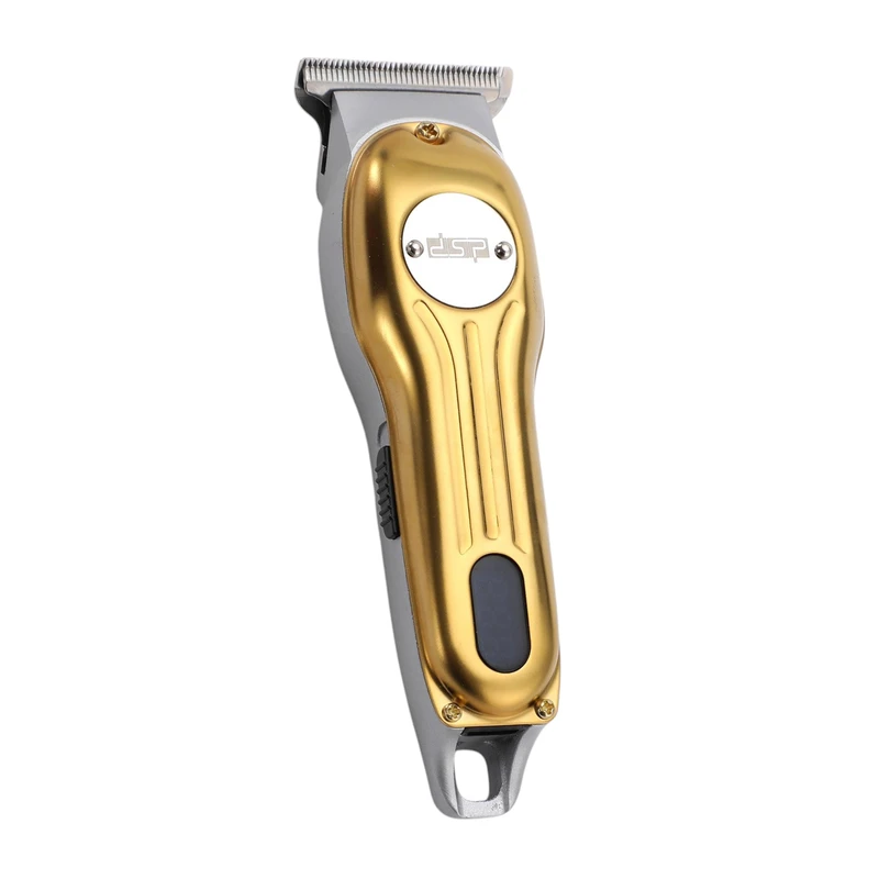 ماشین اصلاح صفر زن DSP مدل 91476