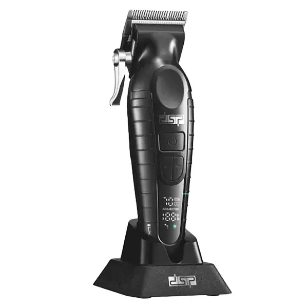 ماشین اصلاح و حجم زن DSP مدل 91507