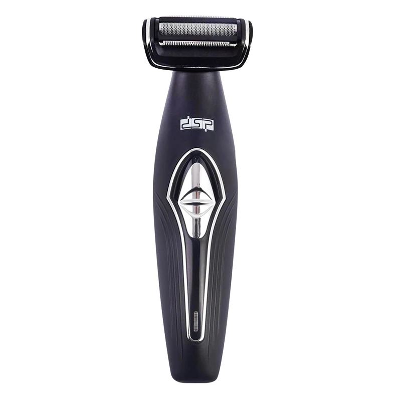 ماشین اصلاح و بادی گروم DSP مدل 60050