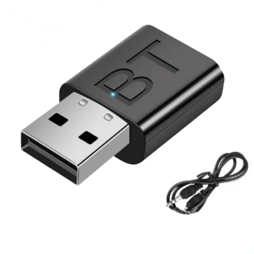 دانگل بلوتوث مدل BT-660