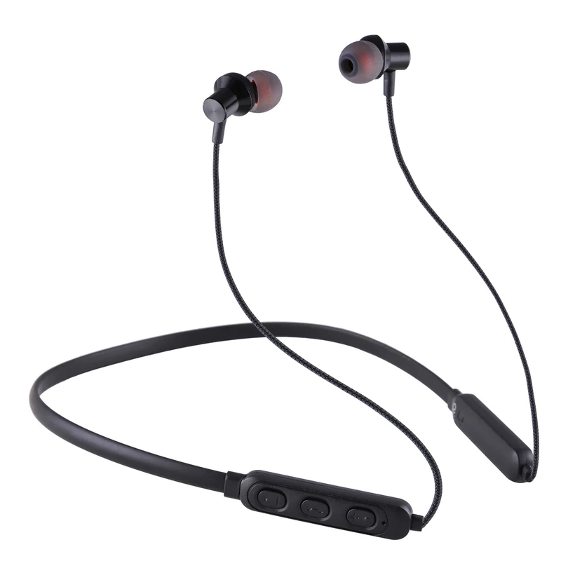 هندزفری گردنی بلوتوثی آکو مدل AN-2