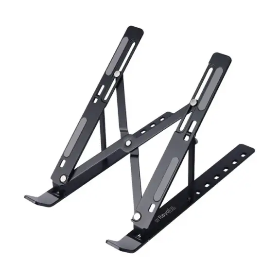 پایه نگهدارنده لپ تاپ و تبلت رویال مدل RS-1000
