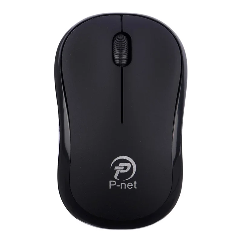 موس بی سیم پی نت مدل Z.2