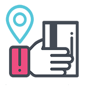 انواع روش های پرداخت